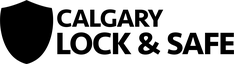 calgary-lock-and-safe-black-h64.png