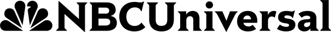 nbc-universal-black-h64.png