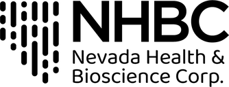 nevada-hbc-black-h128.png