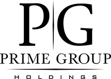 prime-group-holdings-black-h256.png