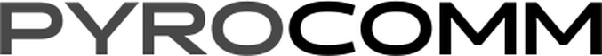 pyrocomm-black-h64.png
