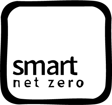 SNZ Vector logo.png