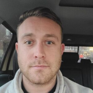 Alex-image-300x300
