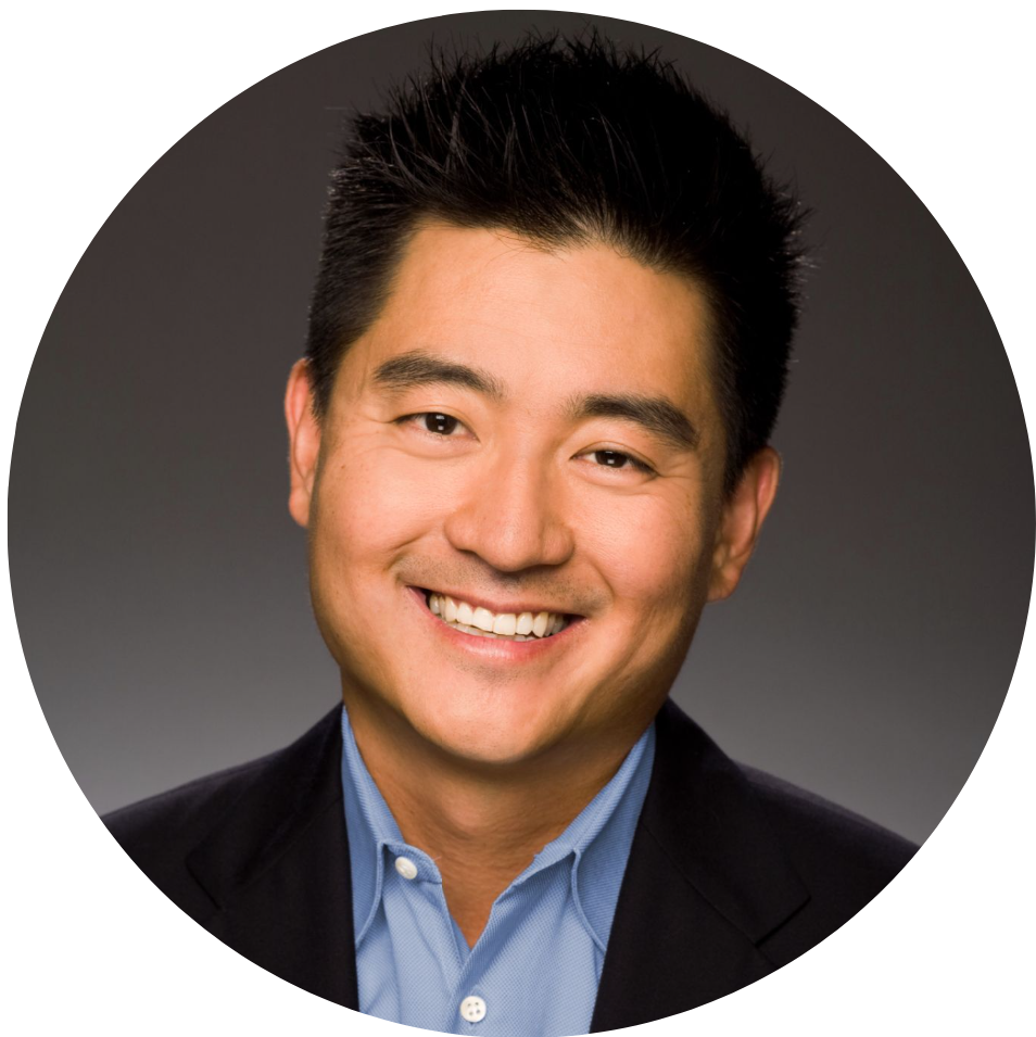 John Suh