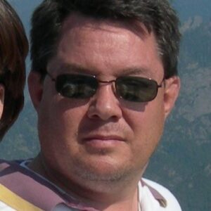 richard-terranova-image-300x300