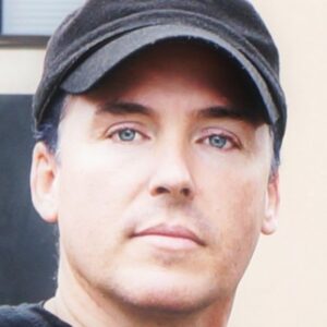 scott-wilson-image-300x300