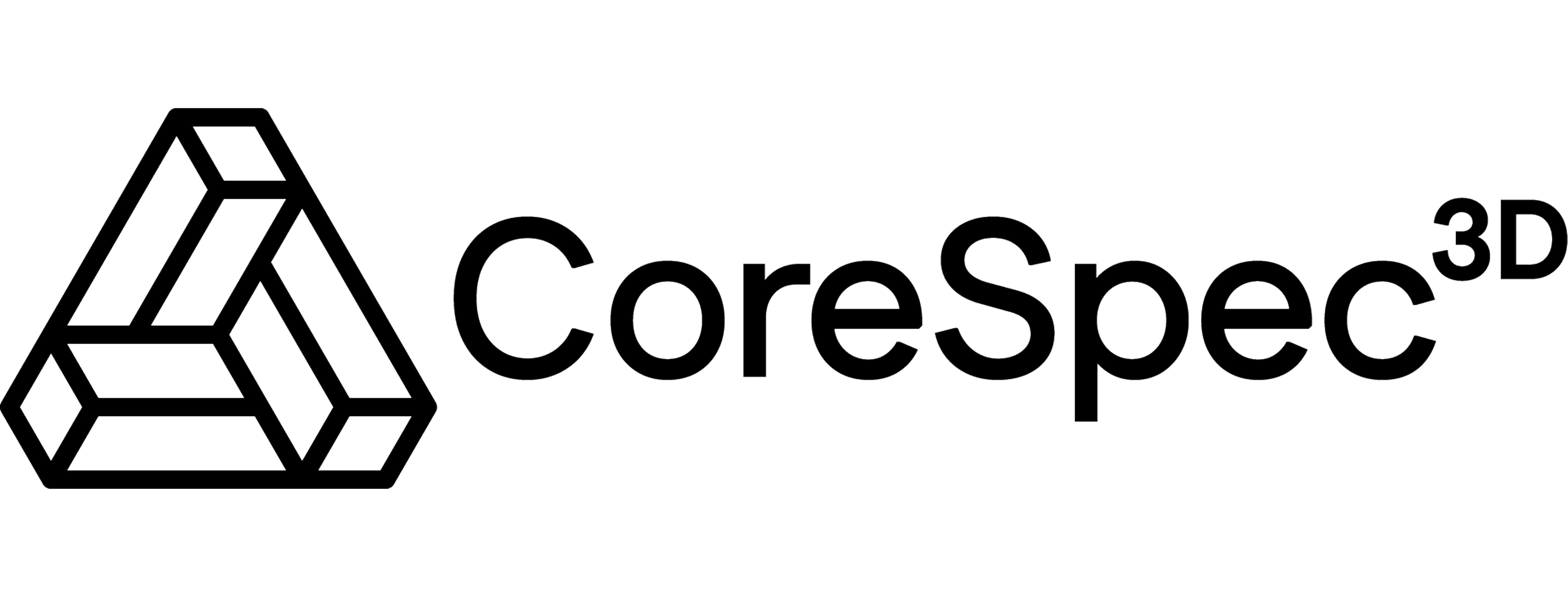 CoreSpec Logo New.png